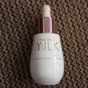 Josie Maran Pure Argan Milk